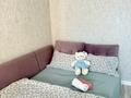 2-комнатная квартира · 54 м² · 13/14 этаж, 17-й мкр 6 — Халық арена, грин парк рядом за 3 000 ₸ в Актау — фото 3