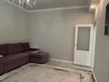 2-комнатная квартира · 54 м² · 13/14 этаж, 17-й мкр 6 — Халық арена, грин парк рядом за 3 000 ₸ в Актау — фото 2