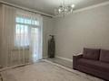 2-комнатная квартира · 54 м² · 13/14 этаж, 17-й мкр 6 — Халық арена, грин парк рядом за 3 000 ₸ в Актау — фото 6
