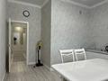 2-комнатная квартира · 54 м² · 13/14 этаж, 17-й мкр 6 — Халық арена, грин парк рядом за 3 000 ₸ в Актау — фото 7