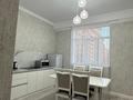 2-комнатная квартира · 54 м² · 13/14 этаж, 17-й мкр 6 — Халық арена, грин парк рядом за 3 000 ₸ в Актау — фото 8