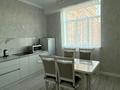 2-комнатная квартира · 54 м² · 13/14 этаж, 17-й мкр 6 — Халық арена, грин парк рядом за 3 000 ₸ в Актау — фото 9