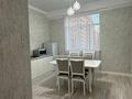 2-комнатная квартира · 54 м² · 13/14 этаж, 17-й мкр 6 — Халық арена, грин парк рядом за 3 000 ₸ в Актау — фото 10