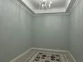 2-комнатная квартира · 54 м² · 13/14 этаж, 17-й мкр 6 — Халық арена, грин парк рядом за 3 000 ₸ в Актау — фото 12
