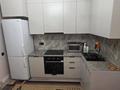 1-бөлмелі пәтер · 41 м² · 3/12 қабат, Толе би — Улы Дала, бағасы: 200 000 ₸ в Астане, Нура р-н — фото 2
