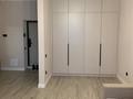 1-бөлмелі пәтер · 41 м² · 3/12 қабат, Толе би — Улы Дала, бағасы: 200 000 ₸ в Астане, Нура р-н — фото 5