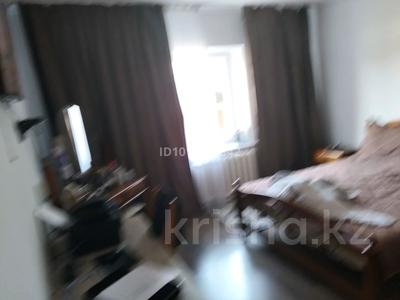 Отдельный дом · 5 комнат · 120 м² · 5 сот., Журунова 91а за 32 млн ₸ в Каргалы (п. Фабричный)