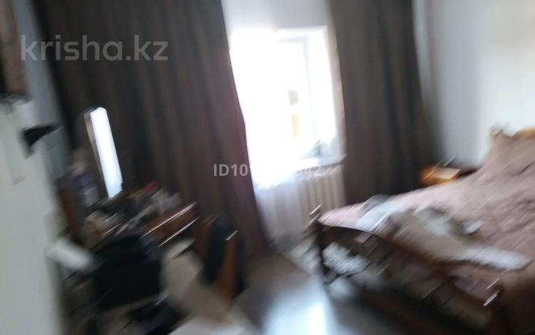 Отдельный дом · 5 комнат · 120 м² · 5 сот., Журунова 91а за 32 млн ₸ в Каргалы (п. Фабричный) — фото 2
