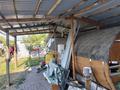 Отдельный дом · 5 комнат · 120 м² · 5 сот., Журунова 91а за 32 млн ₸ в Каргалы (п. Фабричный) — фото 11