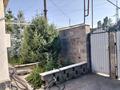 Отдельный дом · 5 комнат · 120 м² · 5 сот., Журунова 91а за 32 млн ₸ в Каргалы (п. Фабричный) — фото 17