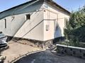 Отдельный дом · 5 комнат · 120 м² · 5 сот., Журунова 91а за 32 млн ₸ в Каргалы (п. Фабричный) — фото 18