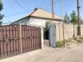 Отдельный дом · 5 комнат · 120 м² · 5 сот., Журунова 91а за 32 млн ₸ в Каргалы (п. Фабричный) — фото 19