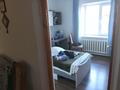 Отдельный дом · 5 комнат · 120 м² · 5 сот., Журунова 91а за 32 млн ₸ в Каргалы (п. Фабричный) — фото 3