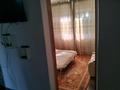 Отдельный дом · 5 комнат · 120 м² · 5 сот., Журунова 91а за 32 млн ₸ в Каргалы (п. Фабричный) — фото 5