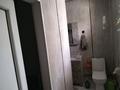 Отдельный дом · 5 комнат · 120 м² · 5 сот., Журунова 91а за 32 млн ₸ в Каргалы (п. Фабричный) — фото 7