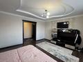2-комнатная квартира · 65 м² · 4/10 этаж, мкр Новый Город, мкр Новый Город, улица Ермекова 106а за 23.5 млн ₸ в Караганде, Казыбек би р-н
