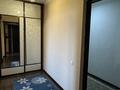 2-комнатная квартира · 65 м² · 4/10 этаж, мкр Новый Город, мкр Новый Город, улица Ермекова 106а за 23.5 млн ₸ в Караганде, Казыбек би р-н — фото 10