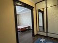 2-комнатная квартира · 65 м² · 4/10 этаж, мкр Новый Город, мкр Новый Город, улица Ермекова 106а за 23.5 млн ₸ в Караганде, Казыбек би р-н — фото 11