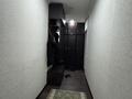 2-комнатная квартира · 65 м² · 4/10 этаж, мкр Новый Город, мкр Новый Город, улица Ермекова 106а за 23.5 млн ₸ в Караганде, Казыбек би р-н — фото 12