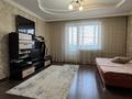 2-комнатная квартира · 65 м² · 4/10 этаж, мкр Новый Город, мкр Новый Город, улица Ермекова 106а за 23.5 млн ₸ в Караганде, Казыбек би р-н — фото 2
