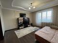 2-комнатная квартира · 65 м² · 4/10 этаж, мкр Новый Город, мкр Новый Город, улица Ермекова 106а за 23.5 млн ₸ в Караганде, Казыбек би р-н — фото 3