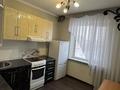 2-комнатная квартира · 65 м² · 4/10 этаж, мкр Новый Город, мкр Новый Город, улица Ермекова 106а за 23.5 млн ₸ в Караганде, Казыбек би р-н — фото 4