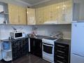 2-комнатная квартира · 65 м² · 4/10 этаж, мкр Новый Город, мкр Новый Город, улица Ермекова 106а за 23.5 млн ₸ в Караганде, Казыбек би р-н — фото 5