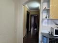 2-комнатная квартира · 65 м² · 4/10 этаж, мкр Новый Город, мкр Новый Город, улица Ермекова 106а за 23.5 млн ₸ в Караганде, Казыбек би р-н — фото 6