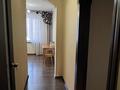 2-комнатная квартира · 65 м² · 4/10 этаж, мкр Новый Город, мкр Новый Город, улица Ермекова 106а за 23.5 млн ₸ в Караганде, Казыбек би р-н — фото 7