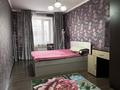 2-комнатная квартира · 65 м² · 4/10 этаж, мкр Новый Город, мкр Новый Город, улица Ермекова 106а за 23.5 млн ₸ в Караганде, Казыбек би р-н — фото 8