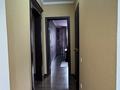 2-комнатная квартира · 65 м² · 4/10 этаж, мкр Новый Город, мкр Новый Город, улица Ермекова 106а за 23.5 млн ₸ в Караганде, Казыбек би р-н — фото 9