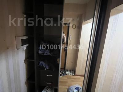 1-комнатная квартира · 43 м² · 4/9 этаж · помесячно, Асыл Арман за 140 000 〒 в Иргели