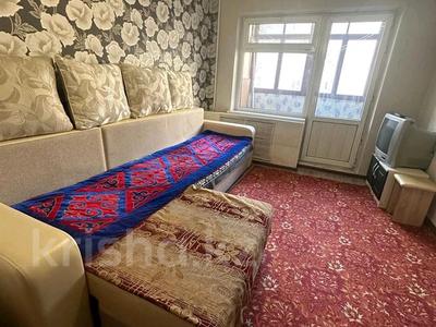 Аренда квартир в Алматы: 3-комнатная квартира, 60 м², 2/5 этаж помесячно, мкр Аксай-1 4/2 — Саина/Толе би за 280 000 〒 3-комнатная квартира, 60 м², 2/5 этаж помесячно, мкр Аксай-1 4/2 — Саина/Толе би за 280 000 〒 в Алматы, Ауэзовский р-н