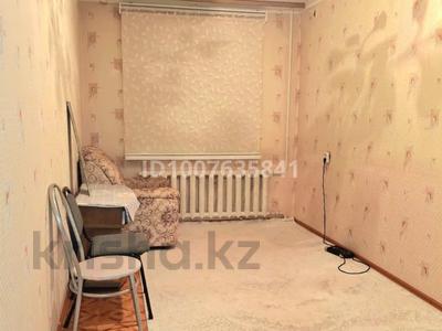 2-комнатная квартира · 45 м² · 4/5 этаж, Кердері 127/1 за 13.5 млн 〒 в Уральске, мкр Школьник