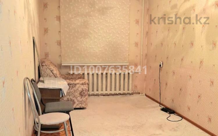 2-бөлмелі пәтер · 45 м² · 4/5 қабат, Кердері 127/1, бағасы: 13.5 млн 〒 в Уральске, мкр Школьник — фото 4