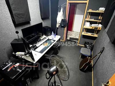 Свободное назначение, офисы, развлечения, студии · 25 м² за 888 888 ₸ в Алматы, Ауэзовский р-н