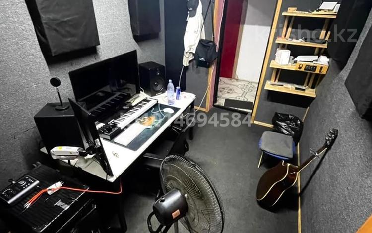 Свободное назначение, офисы, развлечения, студии · 25 м² за 888 888 ₸ в Алматы, Ауэзовский р-н — фото 3