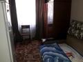 3-бөлмелі пәтер · 58.5 м² · 1/5 қабат, Крупская 63 — 1 Мая, бағасы: 19 млн ₸ в Павлодаре — фото 6