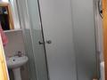 3-бөлмелі пәтер · 58.5 м² · 1/5 қабат, Крупская 63 — 1 Мая, бағасы: 19 млн ₸ в Павлодаре — фото 2