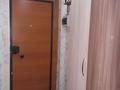 3-комнатная квартира, 58.5 м², 1/5 этаж, Крупская 63 — 1 Мая за 18 млн 〒 в Павлодаре — фото 2