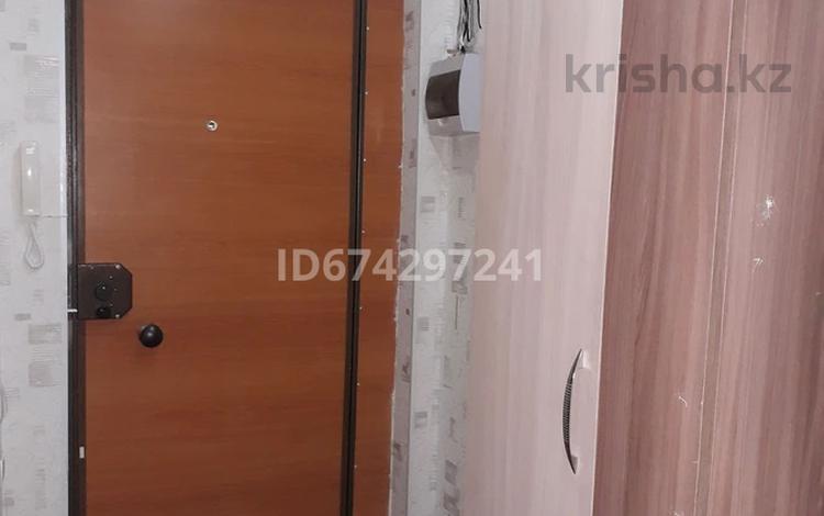 3-бөлмелі пәтер · 58.5 м² · 1/5 қабат, Крупская 63 — 1 Мая, бағасы: 19 млн ₸ в Павлодаре — фото 7