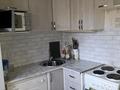 3-бөлмелі пәтер · 58.5 м² · 1/5 қабат, Крупская 63 — 1 Мая, бағасы: 19 млн ₸ в Павлодаре — фото 4