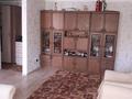 3-бөлмелі пәтер · 58.5 м² · 1/5 қабат, Крупская 63 — 1 Мая, бағасы: 19 млн ₸ в Павлодаре — фото 5