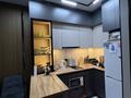 2-бөлмелі пәтер · 40 м² · 3/3 қабат, Аубакирова, бағасы: 23 млн ₸ в 
