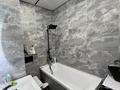 2-бөлмелі пәтер · 40 м² · 3/3 қабат, Аубакирова, бағасы: 23 млн ₸ в  — фото 10
