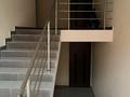 2-бөлмелі пәтер · 40 м² · 3/3 қабат, Аубакирова, бағасы: 23 млн ₸ в  — фото 11