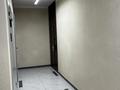 2-бөлмелі пәтер · 40 м² · 3/3 қабат, Аубакирова, бағасы: 23 млн ₸ в  — фото 12