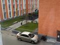 2-бөлмелі пәтер · 40 м² · 3/3 қабат, Аубакирова, бағасы: 23 млн ₸ в  — фото 13