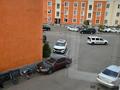 2-бөлмелі пәтер · 40 м² · 3/3 қабат, Аубакирова, бағасы: 23 млн ₸ в  — фото 14