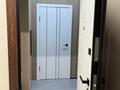 2-бөлмелі пәтер · 40 м² · 3/3 қабат, Аубакирова, бағасы: 23 млн ₸ в  — фото 15